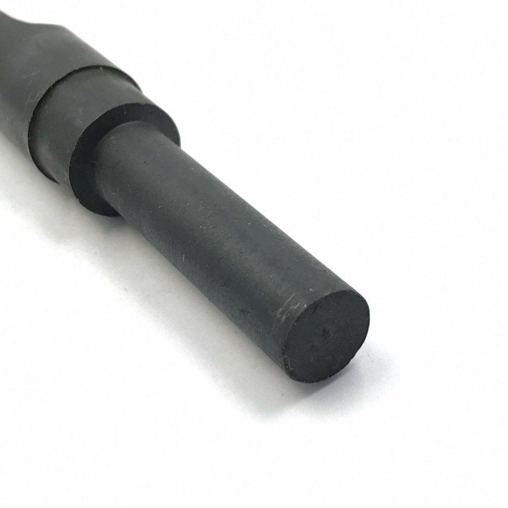 Reduced Shank Twist Drill Bit 15.2mm HSS [M3]