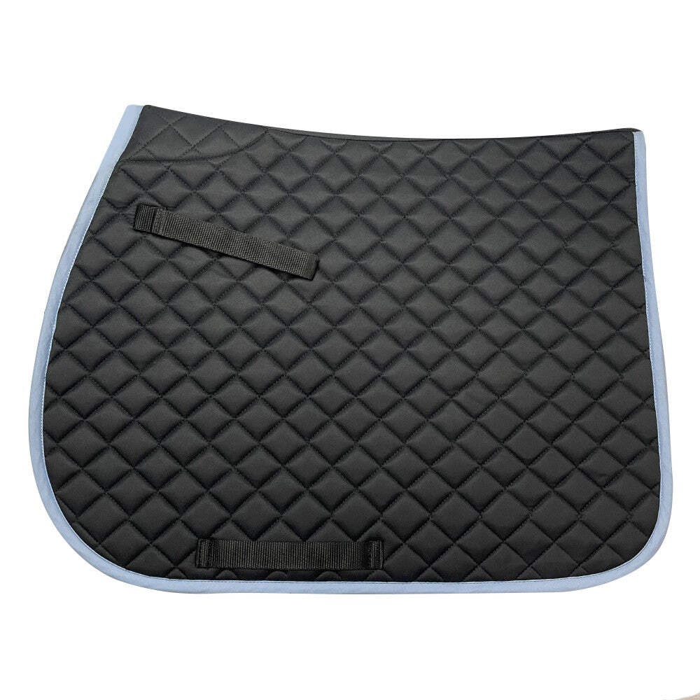 Union Hill All Purpose Pad