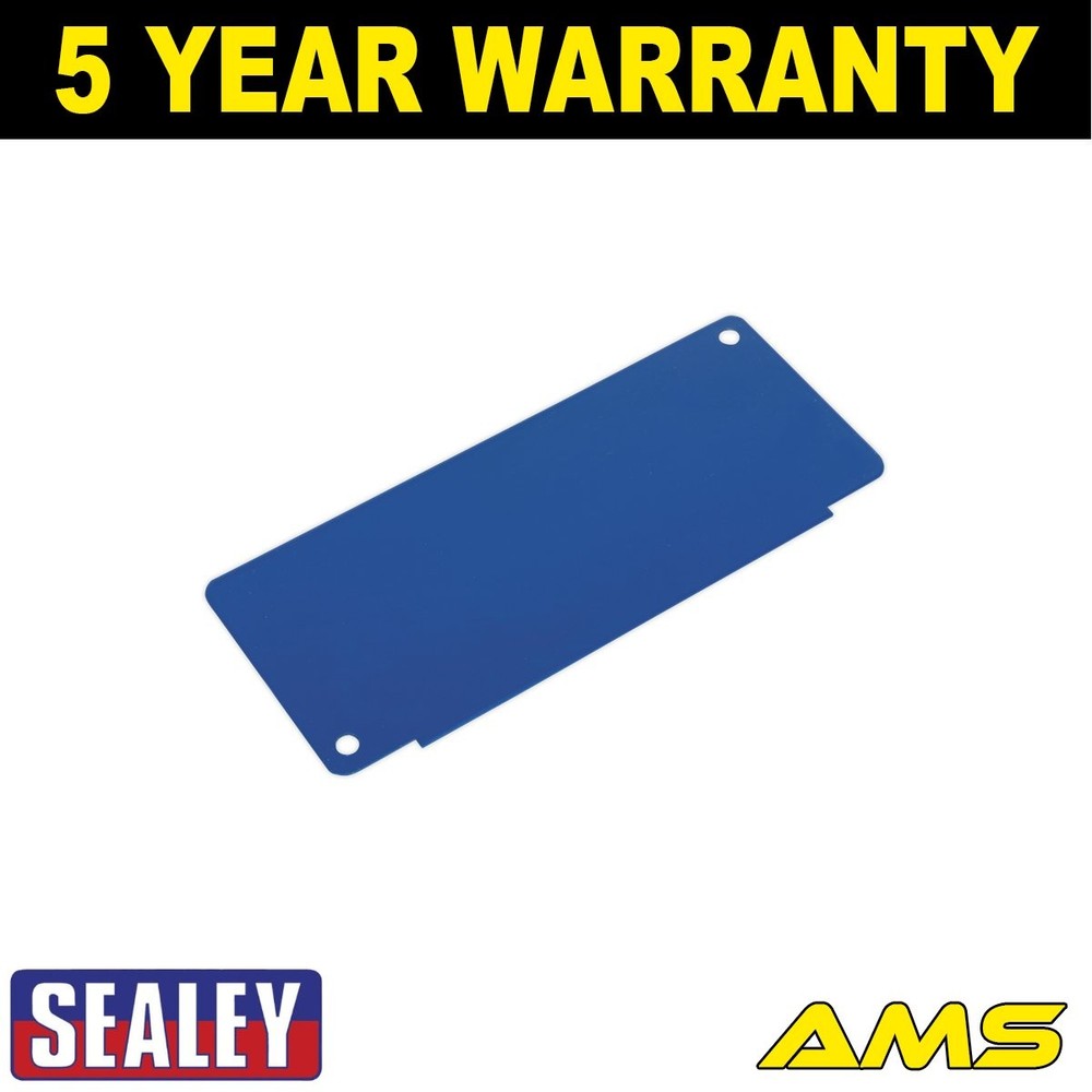 Sealey Drawer Divider 155 x 65mm API-DIV07
