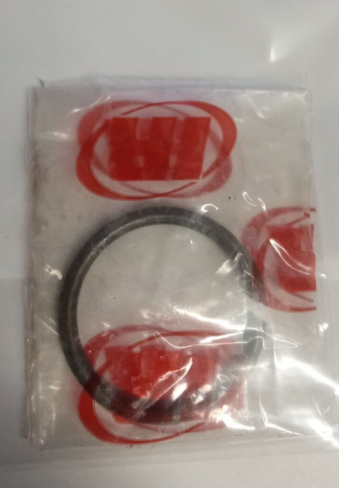 IR 182A53-29 COUPLING NUT RETAINER