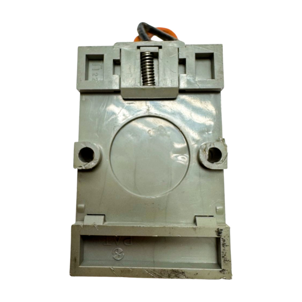 97810C-E Relay Socket Base 8-Pin **Please Read**