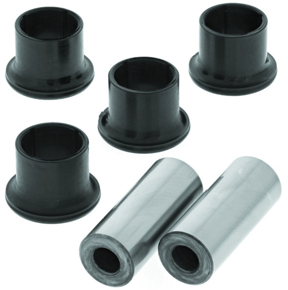 QuadBoss Front A-Arm Repair Kit (414672)