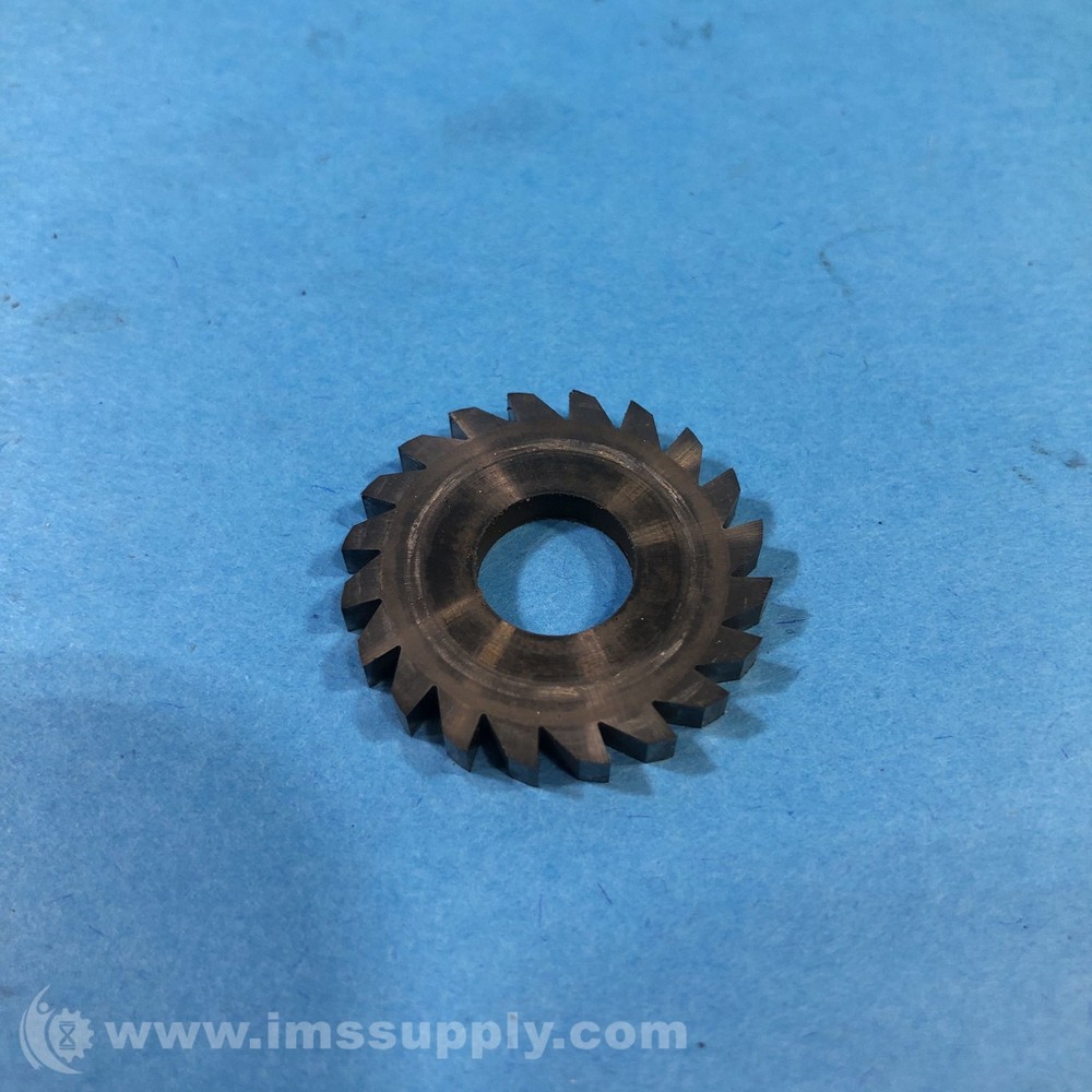Spur Gear USIP
