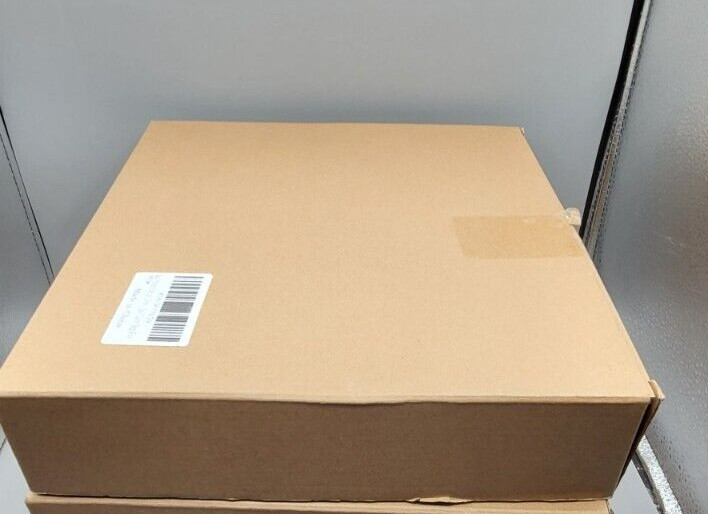 Proofing Edge and Corner Guards, 8 Pack Pre-Taped Table Corner Protector