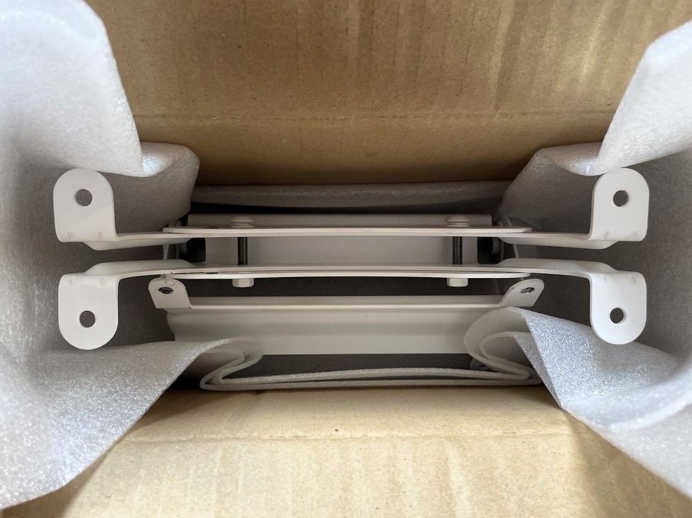 JBL CBT 100LA-1-WH COLUMN LINE ARRAY LOUDSPEAKER