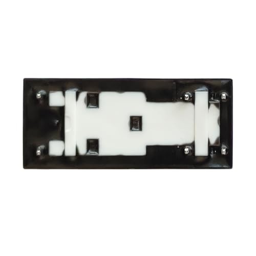 G2RL-1A-E-CV 12VDC 16A 6Pins Water Heater Air Conditioner Relay