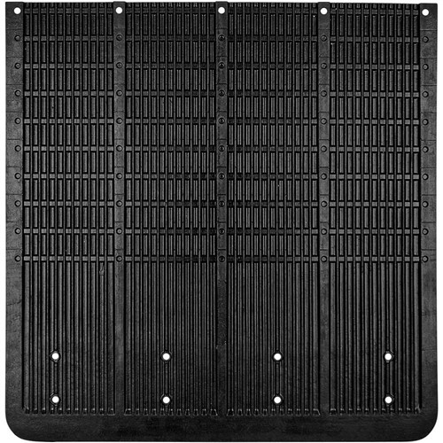 ROCK TAMERS Replacement Mudflap (RT022)