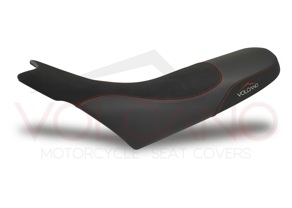 Lining Acrylic Saddle 640 DUKE 2003 2006