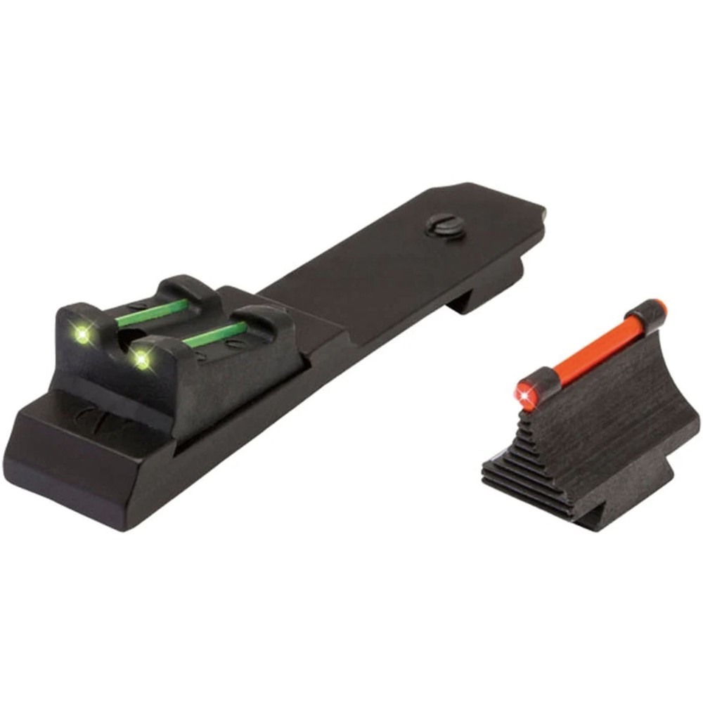 Williams Fire Sights Ruger 10 / 22