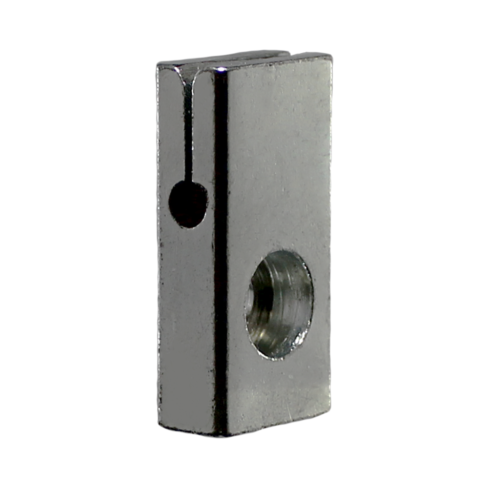 LOWER SAW GUIDE