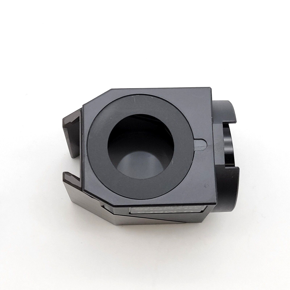 Olympus Microscope U-MBF3 Brightfield Filter Cube