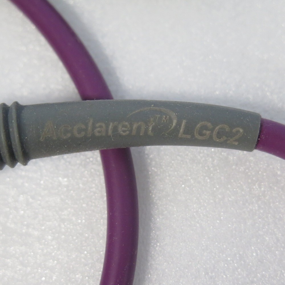 R196703 Acclarent LGC2 Light Guide