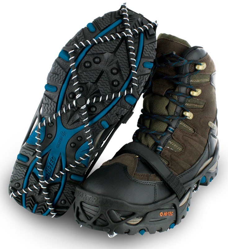 YAKTRAX PRO