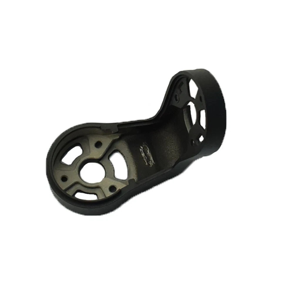 For DJI Mavic 3 Pro Gimbal Camera Frame Arm Replacement Part, Lower Bracket