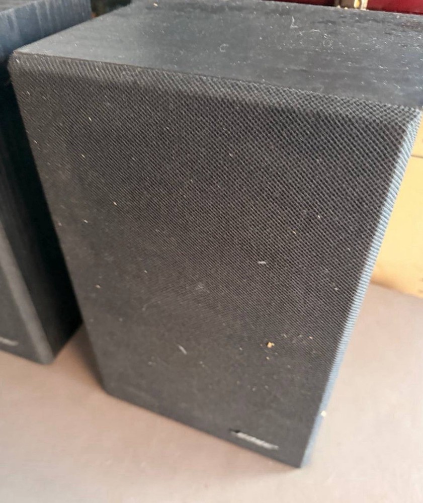 🔊 Speaker Bundle + Karaoke Microphone – Great for Home Audio