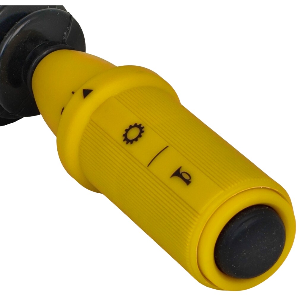 Forward & Reverse Column Lever Switch 701/52701 for JCB Backhoe Loader 3CX 4CX