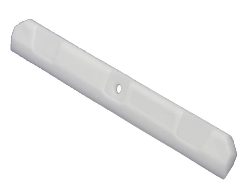Taylor Machine 084350 Scraper Blade | Exact fit replacement