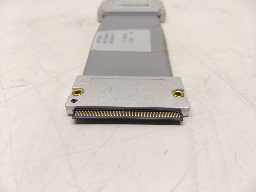 National Instruments 183569B-01 0.1 Meter Cable