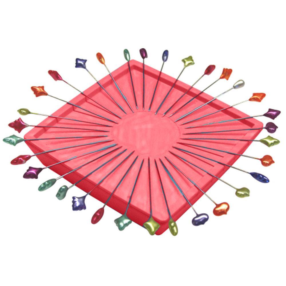 Zirkel Magnetic Pin Holder
