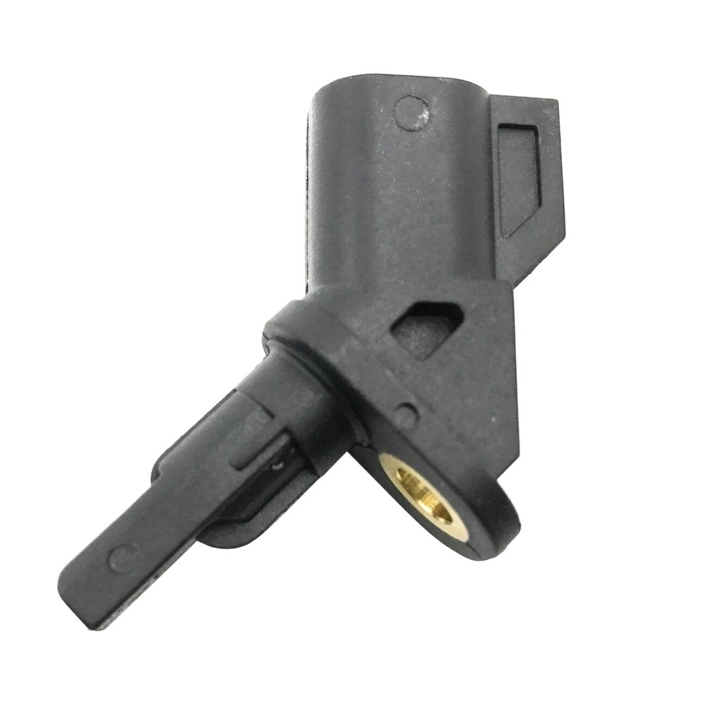 ABS Wheel Speed Sensor SKP SK695261