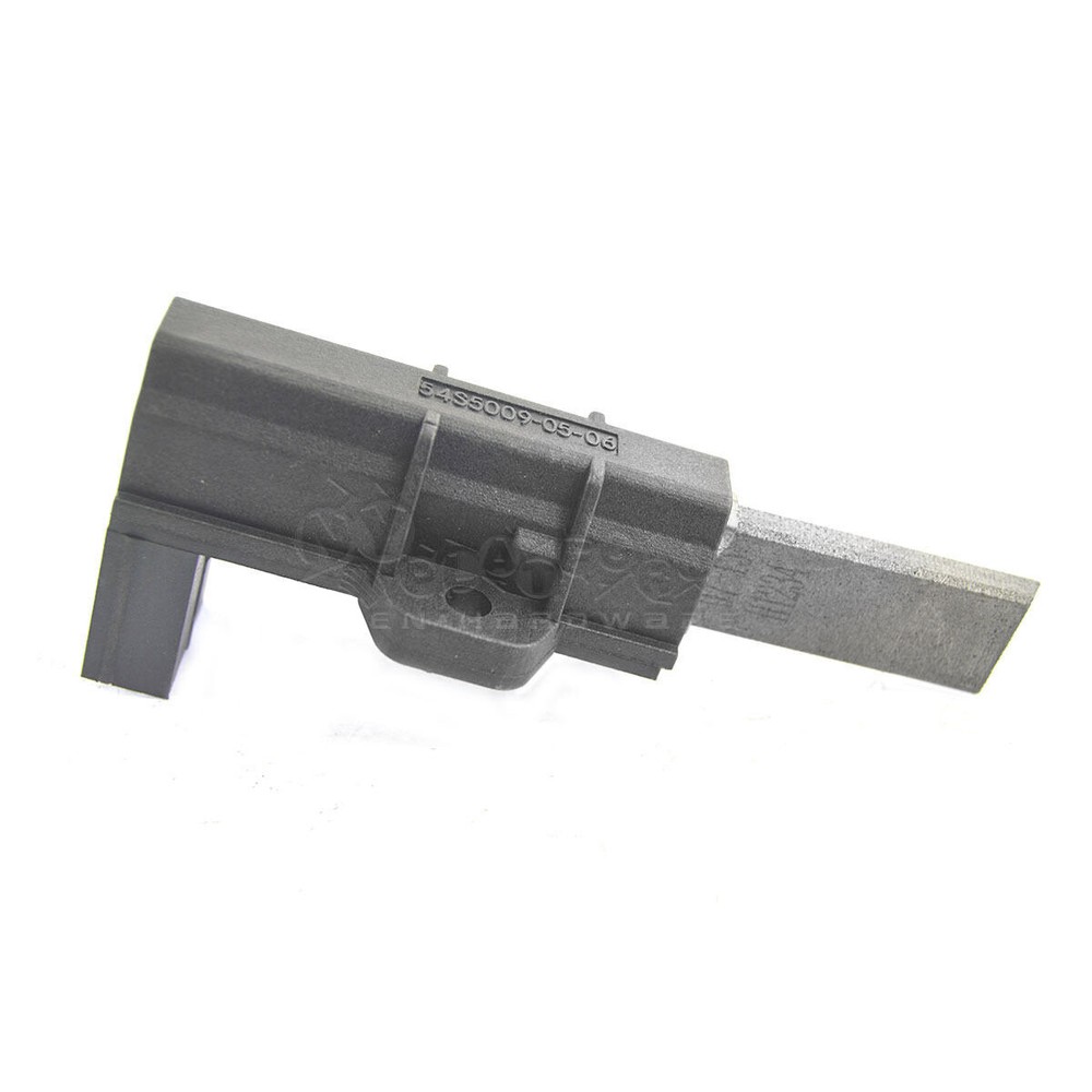 Motor Carbon Brushes For Ariston AR103IT AR61EU AR63IT ​Washing Machine
