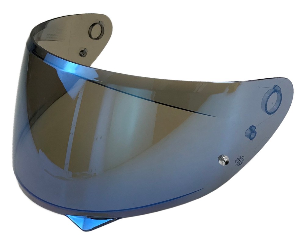 HJC C10 Pinlock Ready HJ-34P Shield