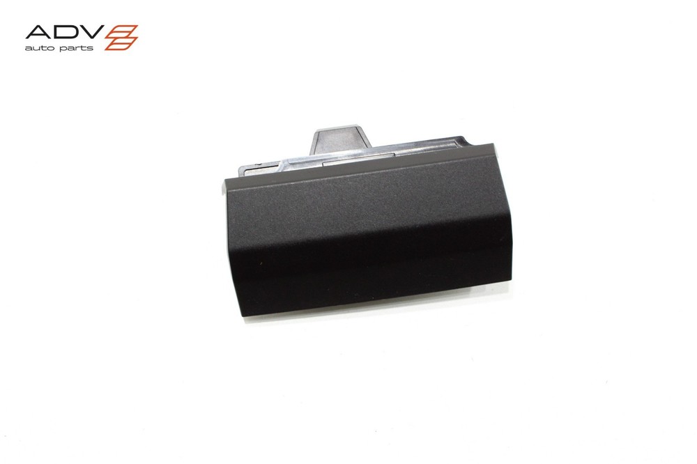 2019-23 PORSCHE CAYENNE DASH DASHBOARD SUN LOAD AMBIENT LIGHT CONTROL SENSOR OEM