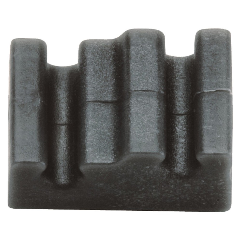 TenPoint Cable Saver Forward Draw