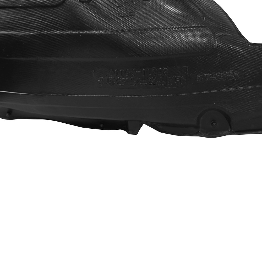 Fender Liner Guard For Kia Sorento 2016 2017 2018 Front Driver Side Inner Left