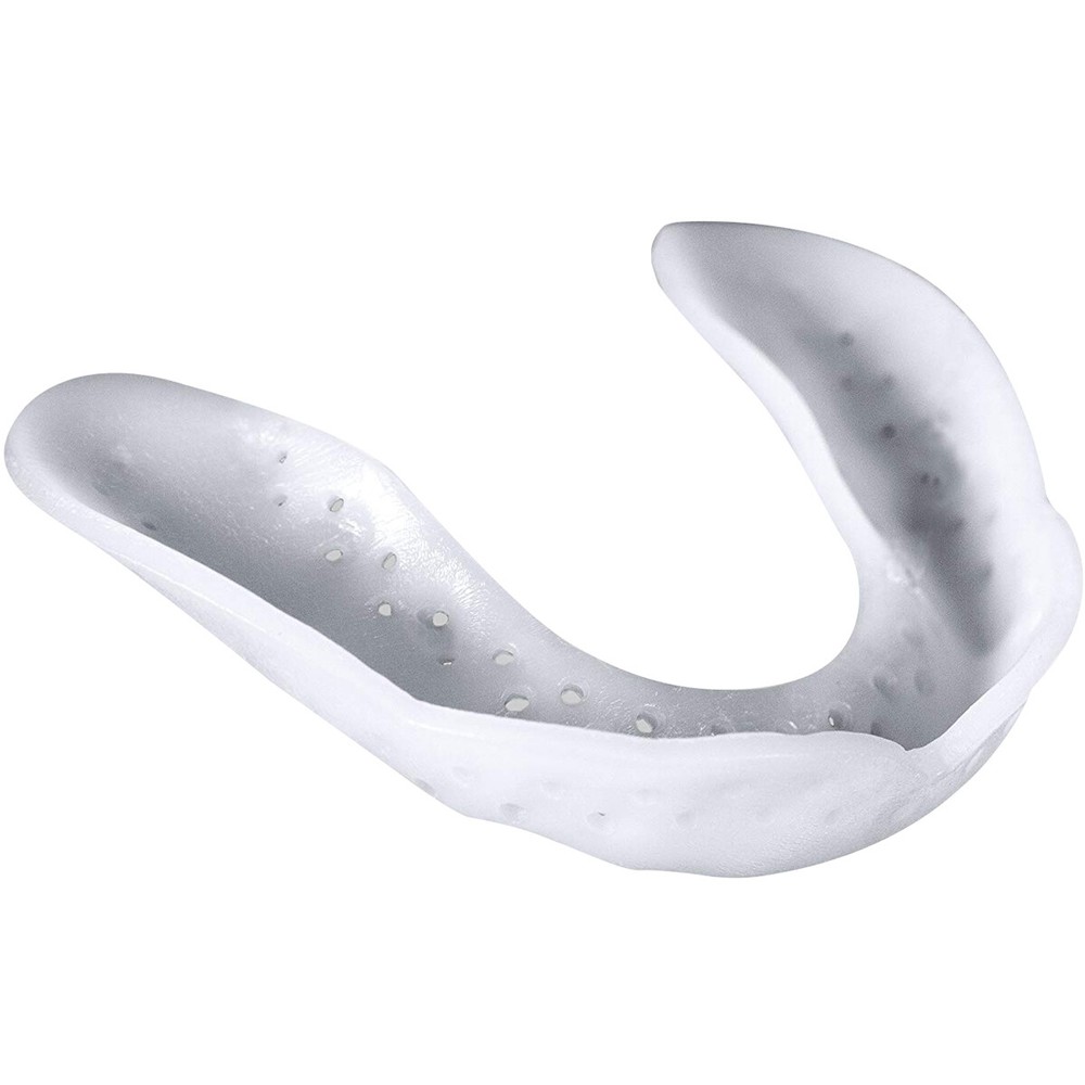 SOVA Aero Night Guard Mouthguard with Case