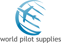 New for 2023! ASA FLIGHT TIMER 3