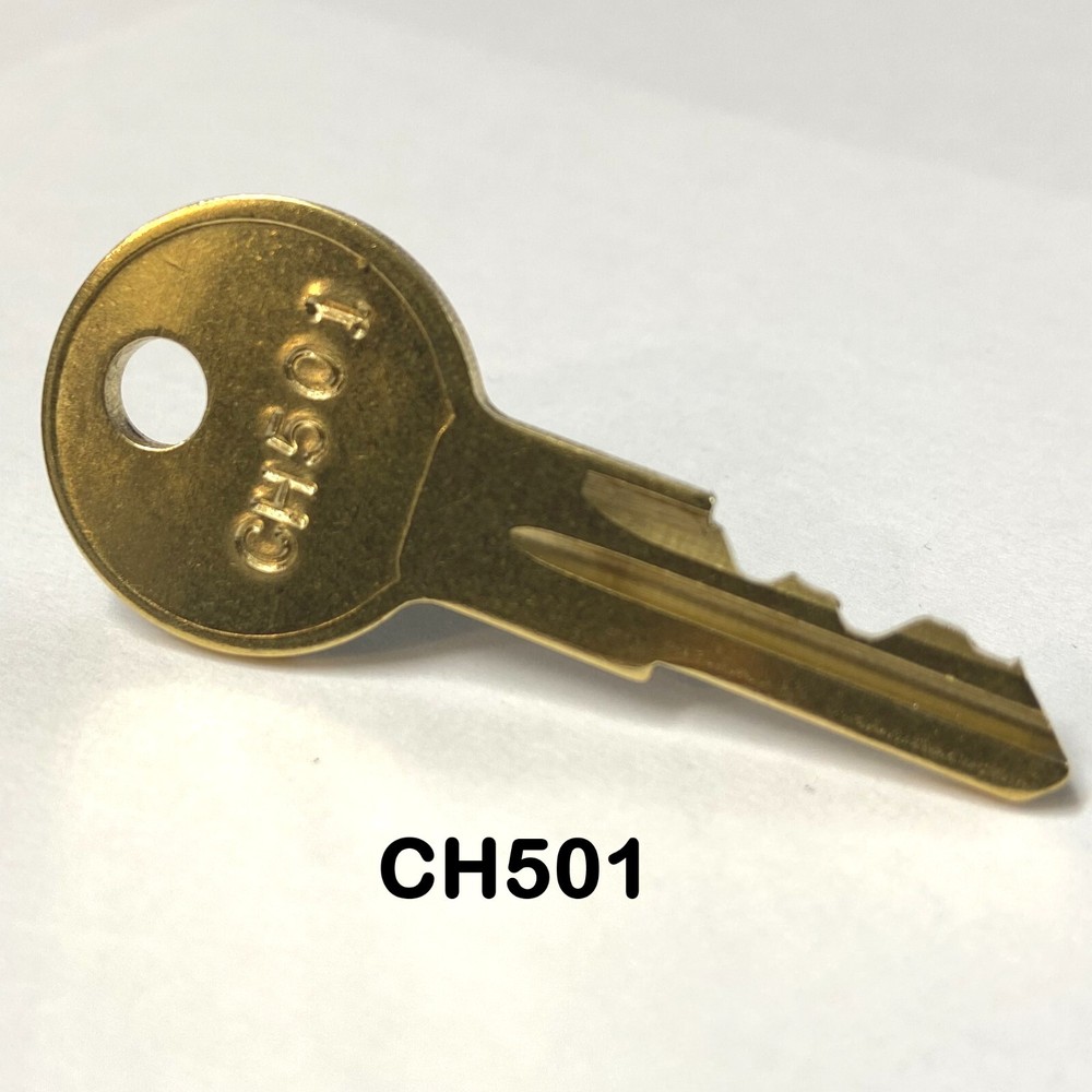 🔑 21 Pentesting Keys ~ NYC FDNY Fire Service Floor Lift Escalator Elevator Lock