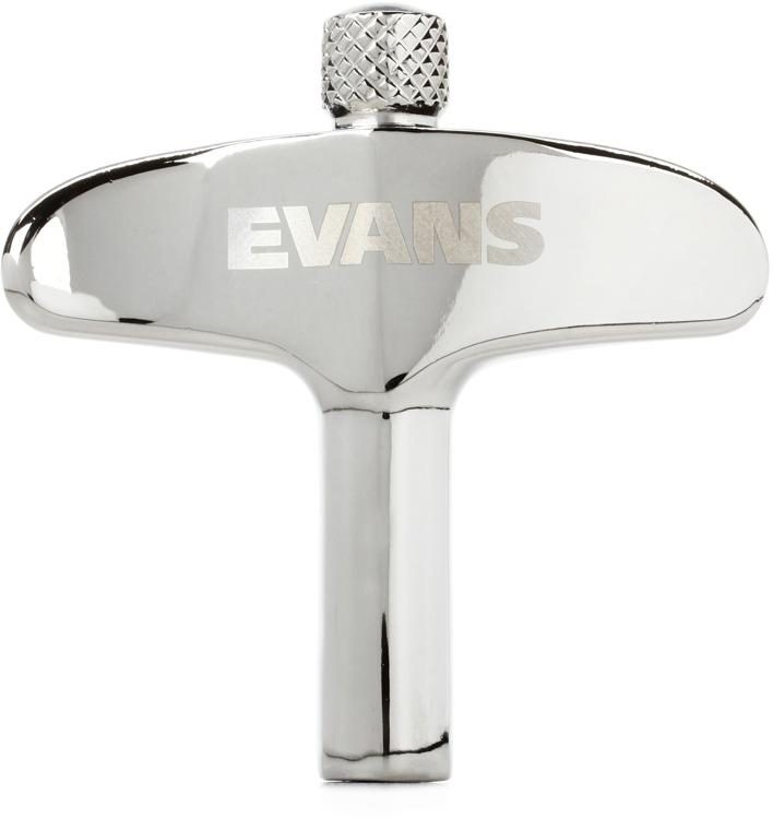 Evans Magnetic Head Drum Key
