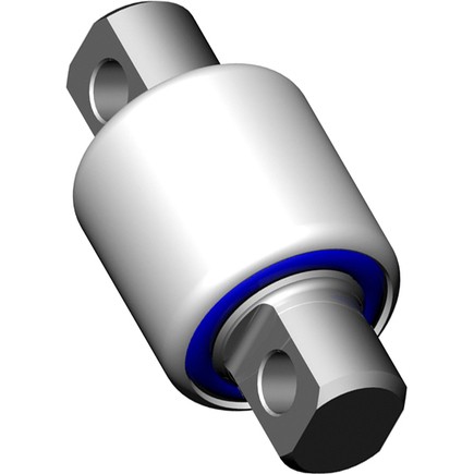Atro TS34000 Torque Rod Bushing