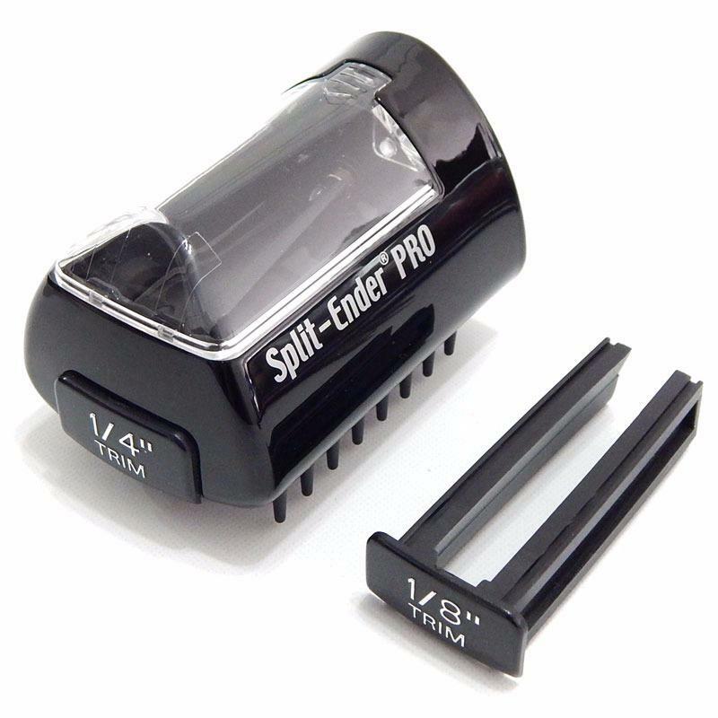 Split Ender Replacement Blade Kit