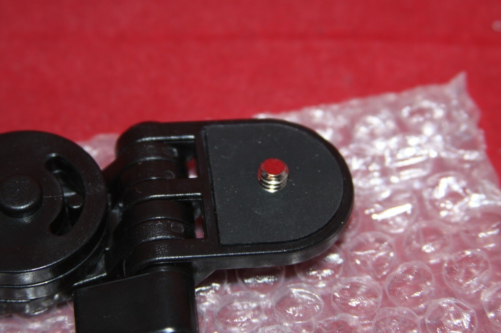 X-10 ZT11A-C, Mini Tripod, 3''.