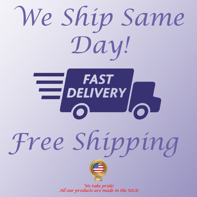 NextFiber Letter Heads & Envelopes (Rose) - 50 Sheets & Envelopes Per Pack