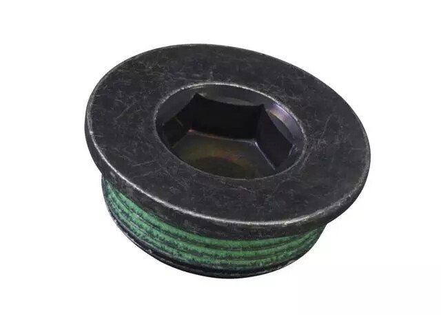 Genuine Subaru Plug 11021AA121