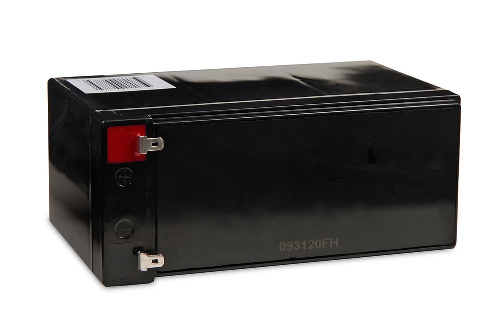 ACME Security Systems A621 Alarm Battery