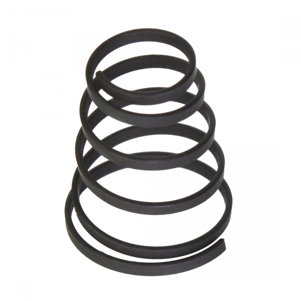 Wheel Master Skewer Spring - High-Performance, Durable Bike Hub Component, Pack