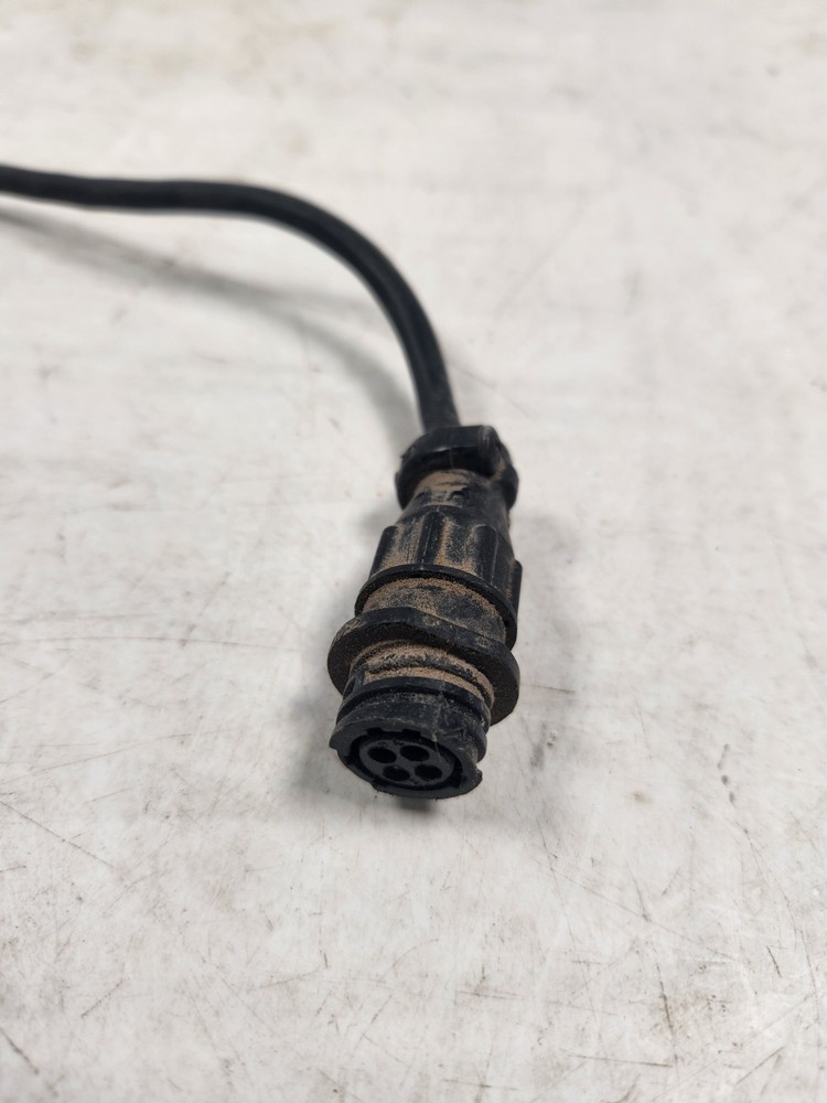 Ag Express AE2504 Raven GPS Speed Cable