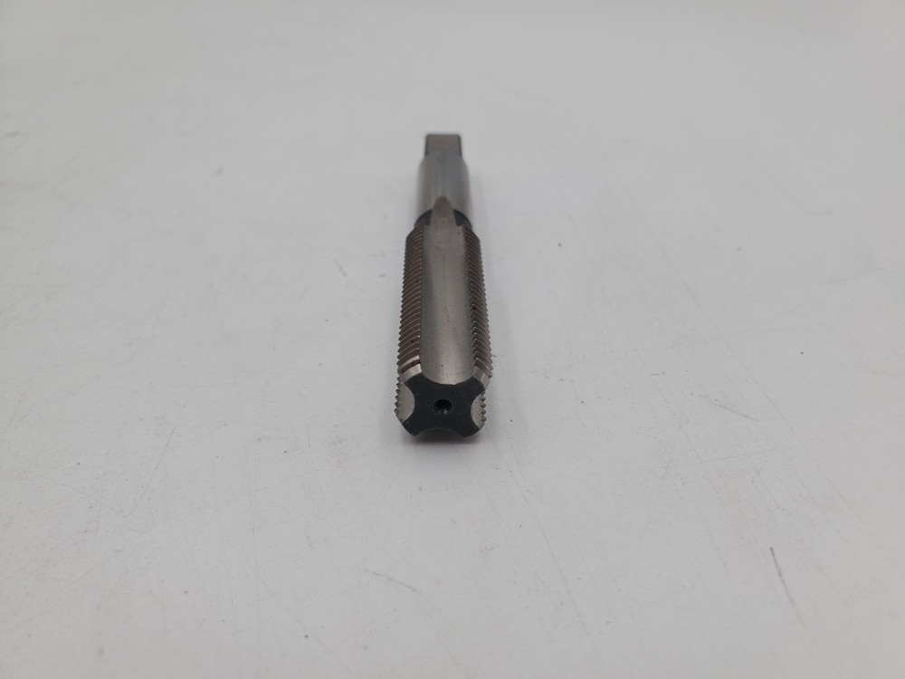 NEW Fastenal 9/16-18 NF HS