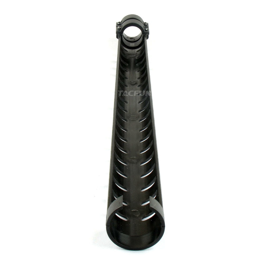 Heat Shield For Winchester 1200 12 GA