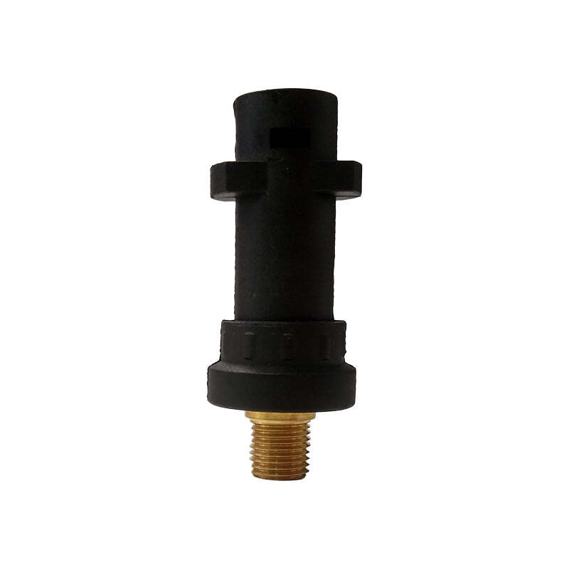 Snow Foam Lance Adaptors - Karcher Standard K Series