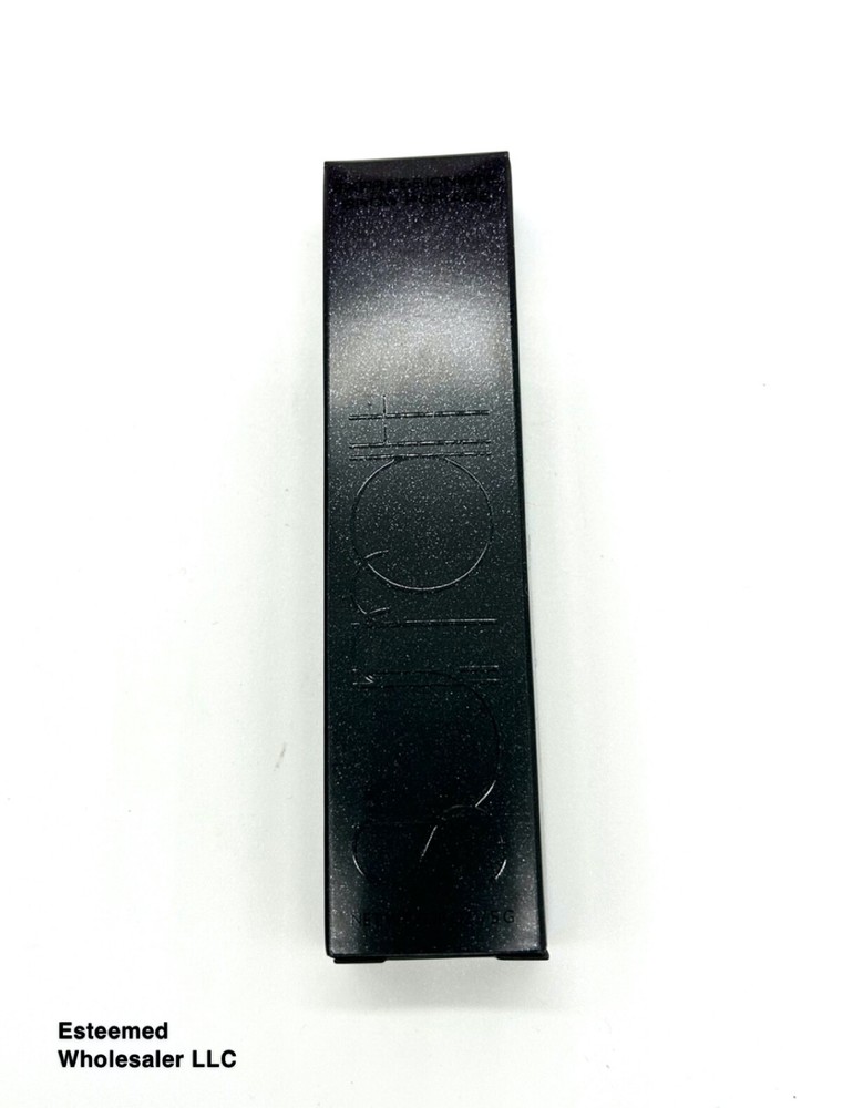 SURRATT Expressioniste Brow Pomade Deep Brown 0.18oz