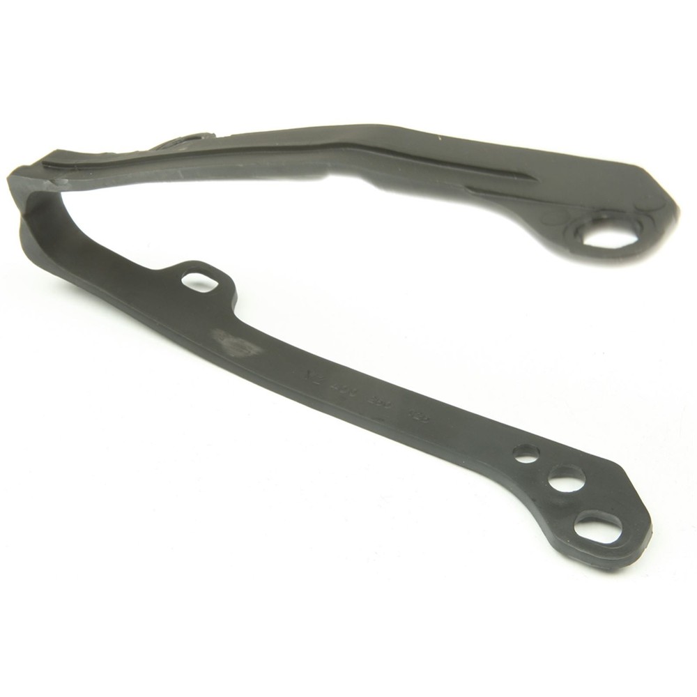 Acerbis Chain Slider Black 2081550001