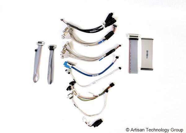 Embedded Solutions ADLS15PC-CK Cable Kit