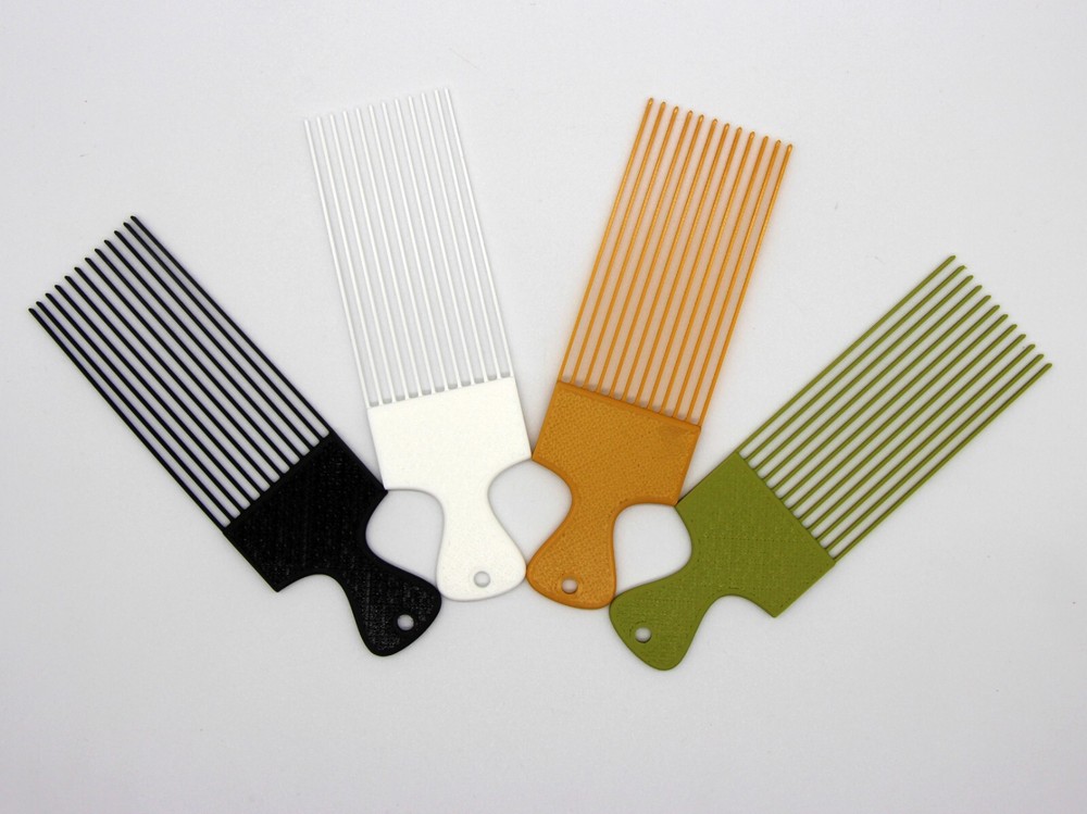 Duckweed Eliminator Floating Plant Rake