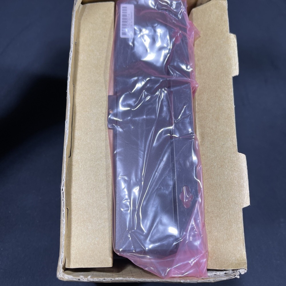 Bogen PCM-TIM Telephone Interface Module for PCM2000 System, TIM, PCM-TIM