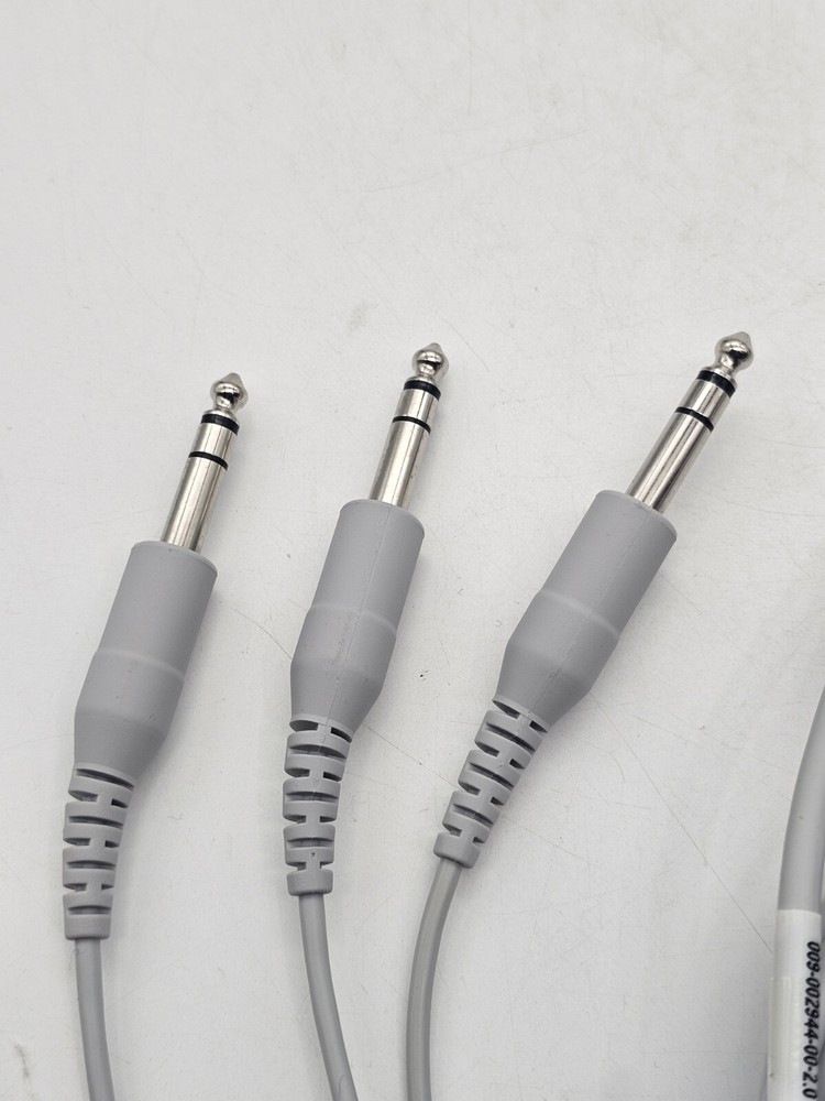MINDRAY IABP/ANALOG OUTPUT CABLE FOR BENEVIEW T1 15ft